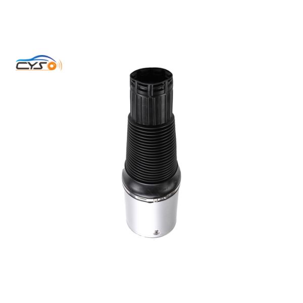 4F0616040 4E0616039 Audi Suspension Parts , Air Bag Suspension Parts For A8 D3 Front