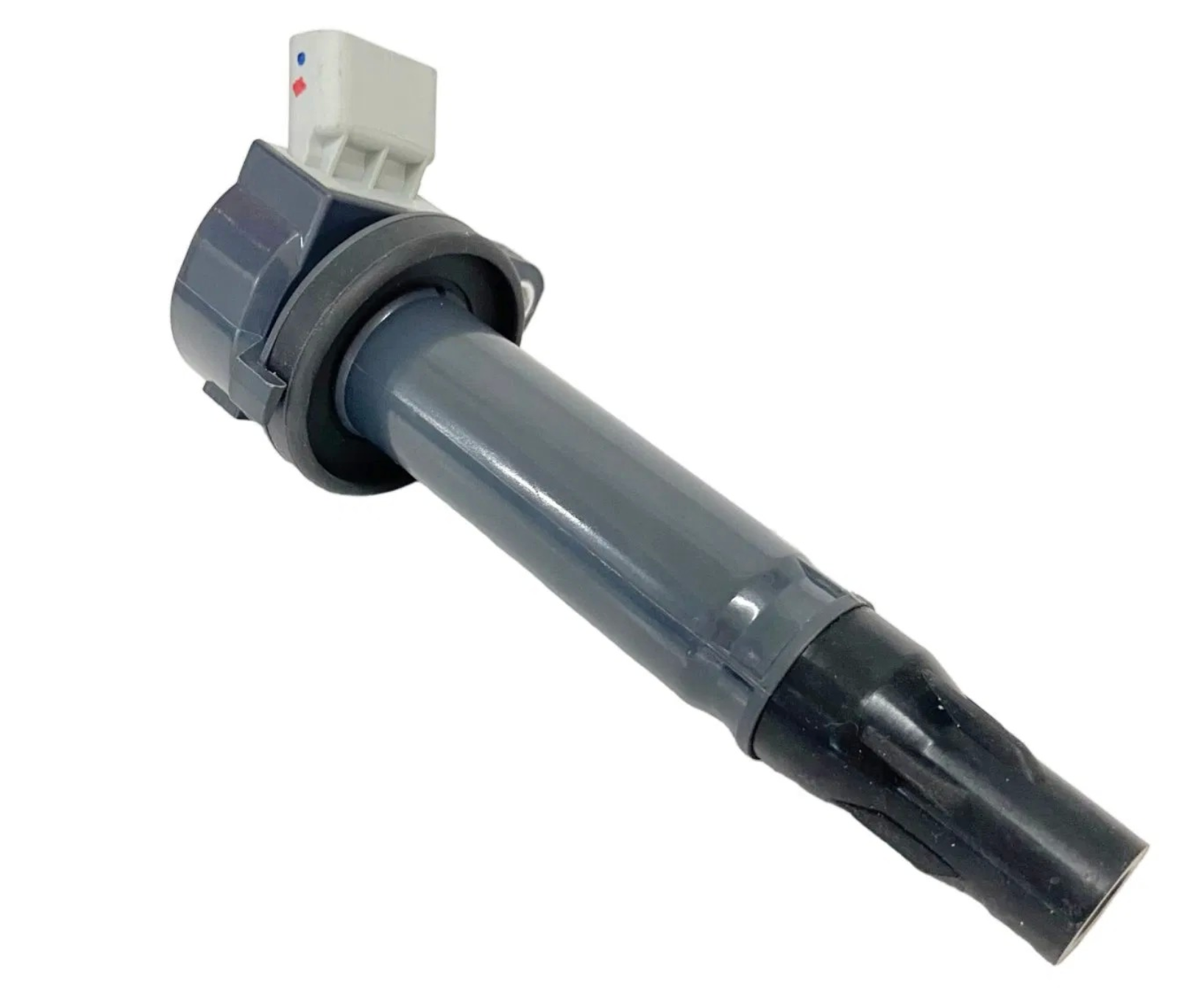 Auto Ignition Coil Pack 19070-B1020 Fk0308-01c for Toyot a Vitz Models