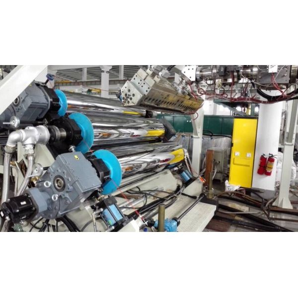 Аттестованная КЭ черепица ЛЮБИМЦА делая машину, машину производства черепицы ЛЮБ