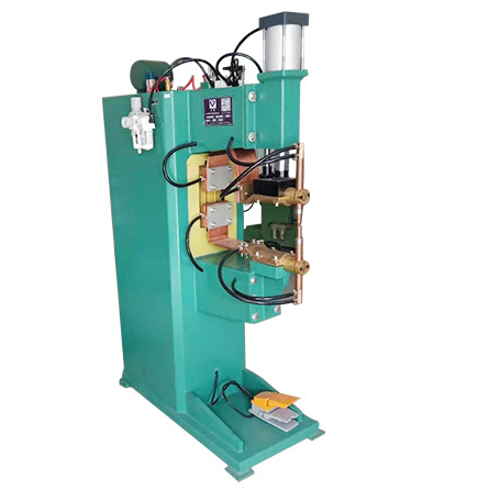 380V / сварочный аппарат сопротивления 220В для медной/алюминиевой совместной трубы