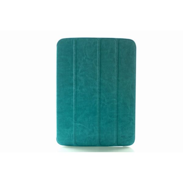 Случай бумажника кожи ПУ цветка защитный пестротканый для дам