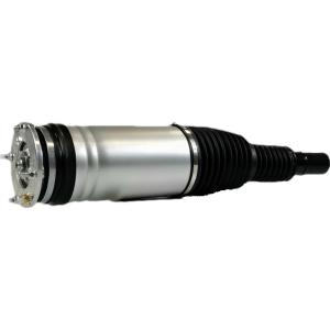 LR057699 Land Rover Air Suspension Parts For Range Rover Vogue L405 Chassis
