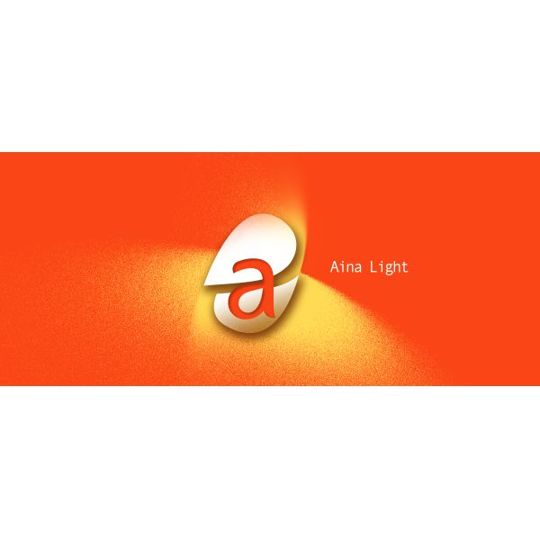 крытые промышленные света нити 2700k/стиль нити привели цвет желтого света шарика