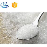 25kg NF13 Fangda Food Grade Sodium Cyclamate E952 Powder Sweetener and Preservative