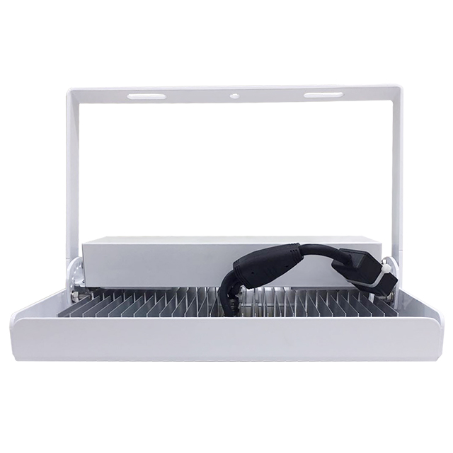 Свет потока IP66 СИД высокой эффективности 160lm/w модульного проектирования 150W делает водостойким