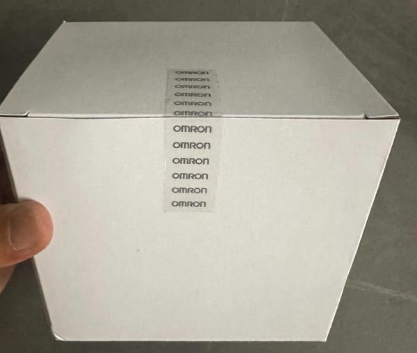 Omron CJ2M-CPU32 CPU PLC modular con puerto EtherNet/IP CPU Ver.2.1 EIP Ver.2.1