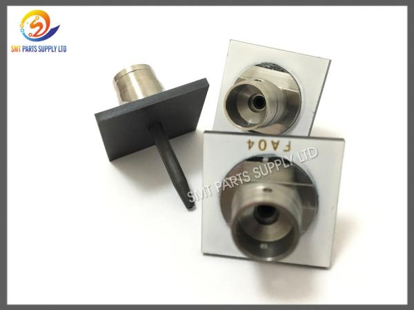 Novos originais do bocal do bocal FF04 HITACHI GXH-1 GXH-3 de SMT ou copiam novo