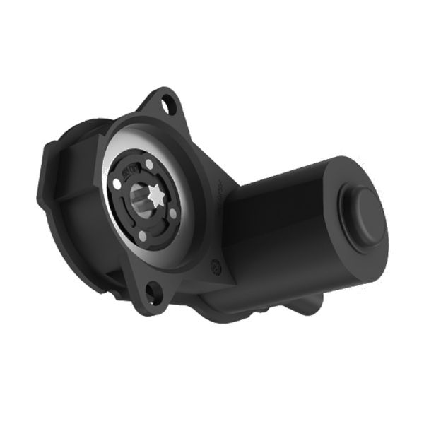 9v 20NM 30rpm Planetary Gearbox Micro Reducer Motor EPB Electric Park Brake Motor