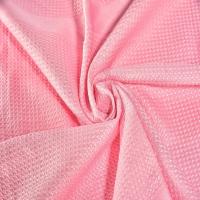 350GSM Waffle Microfiber Kitchen Towel - Absorbent & Lint-Free