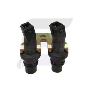 109-7194 109-7195 245-4630 Crank Sensor For E330C E330D Engine C7 C9