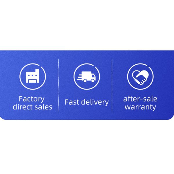 Имитация Кожаные офисные стулья Подушки Губка Круглый Барстол Стулья