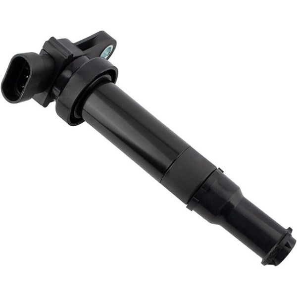 Automobile Ignition Coil Engine Plugs 273013E100 / 27301-3E100 Use For Hyundai Santa