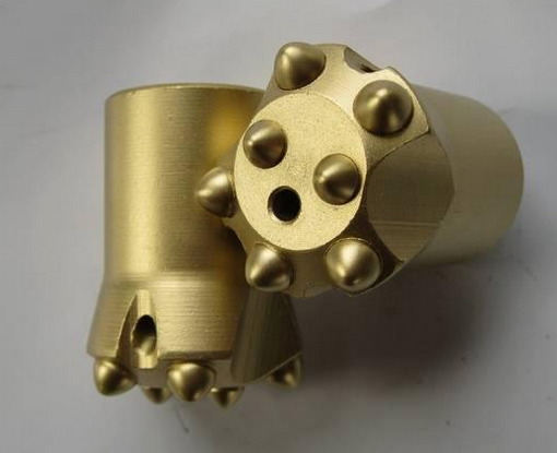 Φ8 | 22x10 | кнопки карбида вольфрама 30mm для битов кнопки DTH