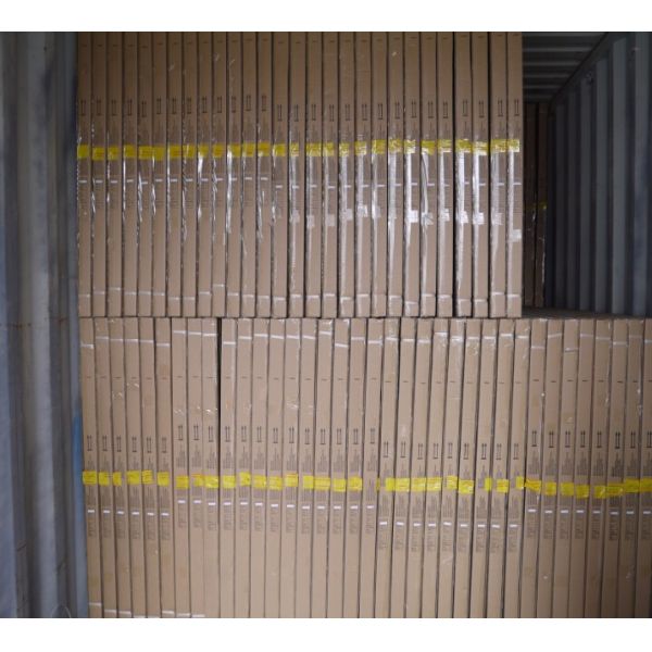 multi touch interactive whiteboard no projector interactive whiteboard