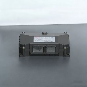 Forklift ECU