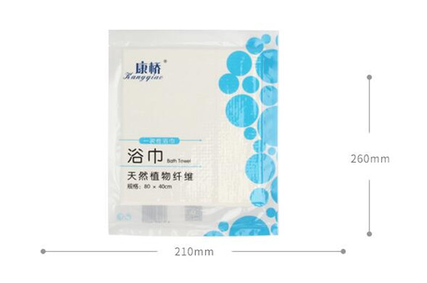 Випес младенца свободного химического 100% вискоза сухие устранимые для чувствительной кожи