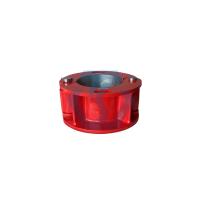 API Drilling Equipment Rig Spare Parts Pneumatic Casing Elevator Spider