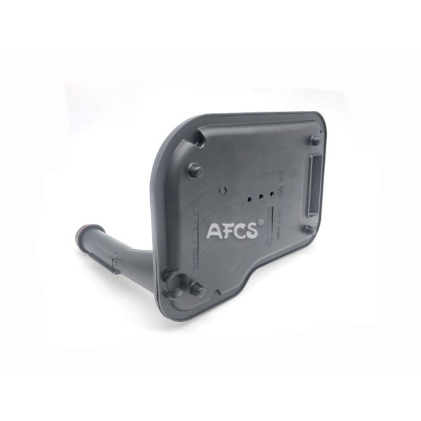 24236933 фильтр 24236517 передач для Хаммера Chevy Tahoe Кадиллака Escalade Gmc