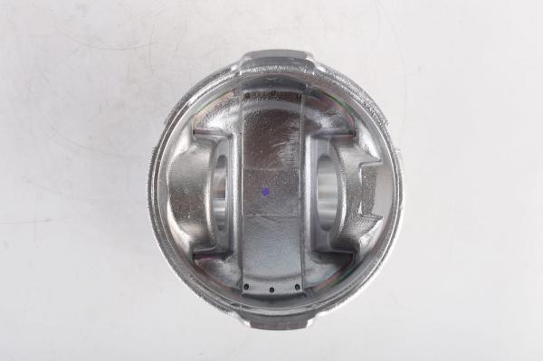 6204-31-2121 KOMATSU Diesel Engine Piston PC60-3  DIA 95 mm