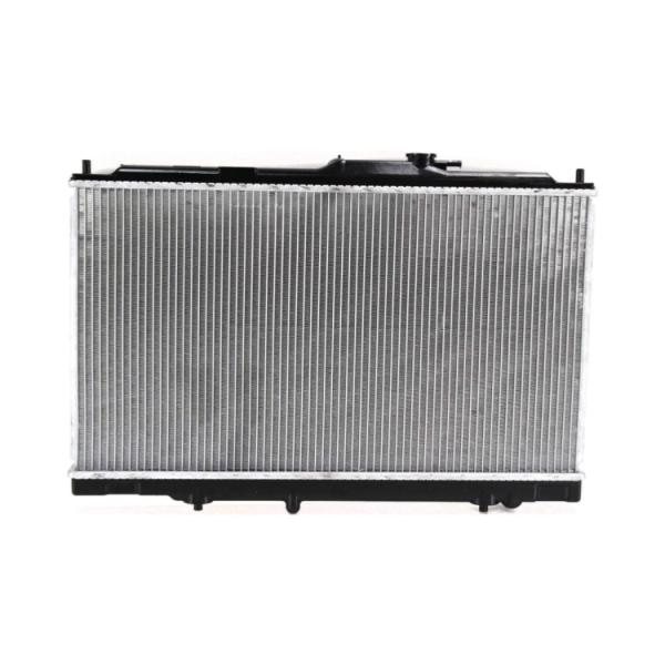 High Quality Auto Parts Radiator 19010-P0G-A51