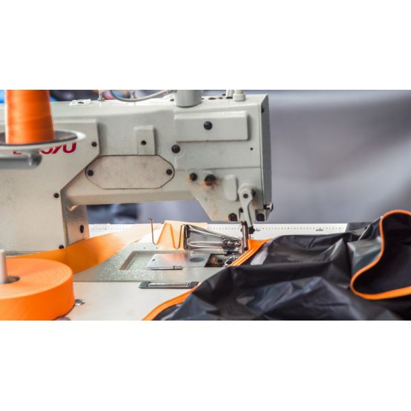 Guangdong Geertop Outdoor Gear Co., Ltd.