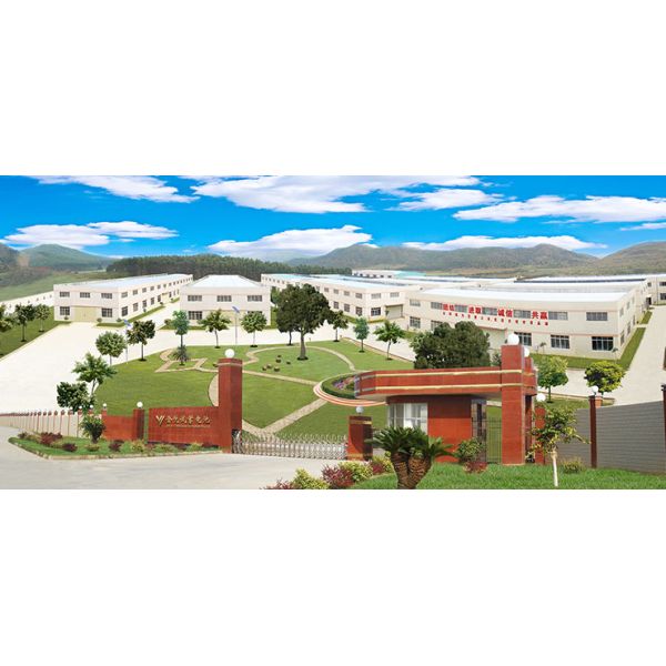 Батареи солнечной энергии перезаряжаемые свинцовокислотные с 15 летами жизненного периода