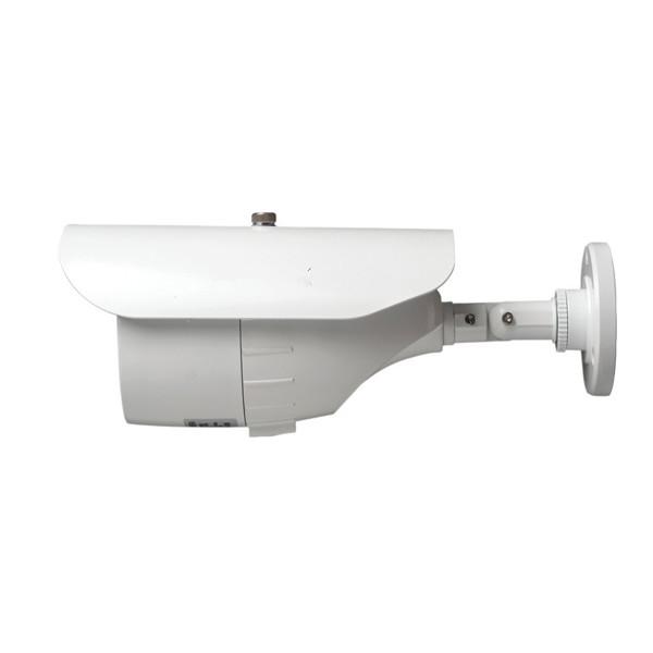 36IR LEDs IR Cut P2P Cloud Night Vision Surveillance Home Security 5.0MP  IP Bullet Waterproof Outdoor Camera