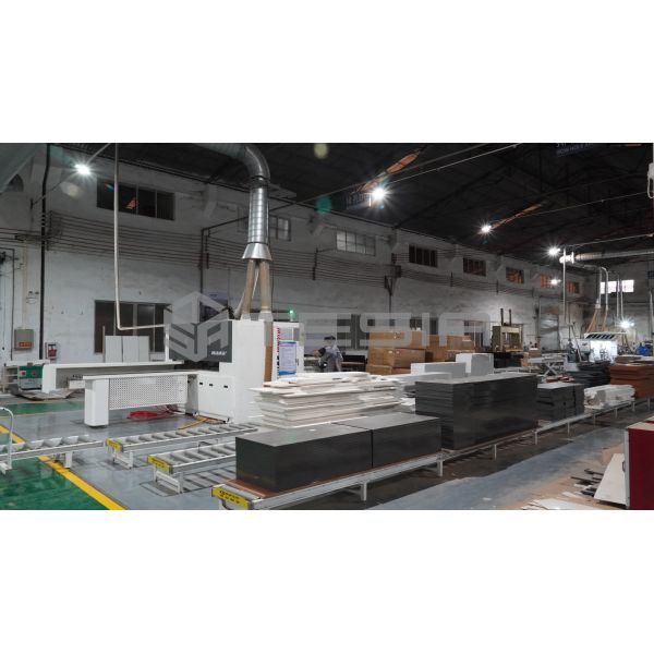 Manufacturing Modern European Style Cupboard Lacquer Modular Kitchen Cabinets