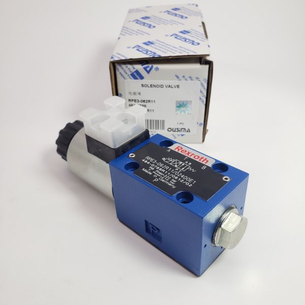 La valeur de l'échantillon doit être déterminée en fonction de l'échantillonnage de l'échantillon.