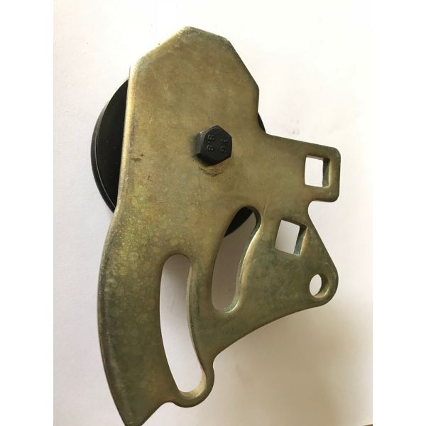 Belt Tensioner Deutz 2 Cylinder Diesel Engine Parts