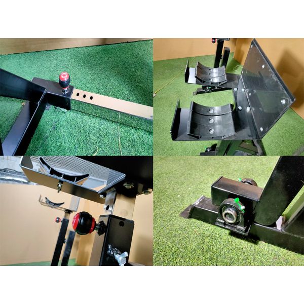 Регулируемые гантели для тренировки с весом, скамейка для тренировки с весом, пресс, чистая масса 55 кг, оборудование для занятий спортом.