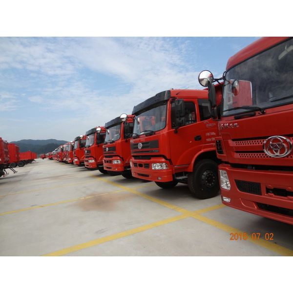 11CBM 290HP Tri-Ring T6 6x4 Cement Mixer Truck,Cement Mixer Truck,Tri-Ring Mixer Truck