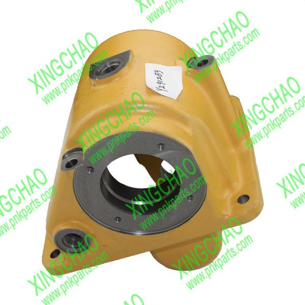 YZ91253 JD Partes de tractores Casas, caixa de engrenagens, MFWD Partes de máquinas agrícolas