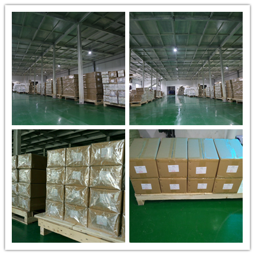 Автоматический медицинский лазерный принтер принтера C5005d Фудзи Xerox фильма 1200×2400dpi