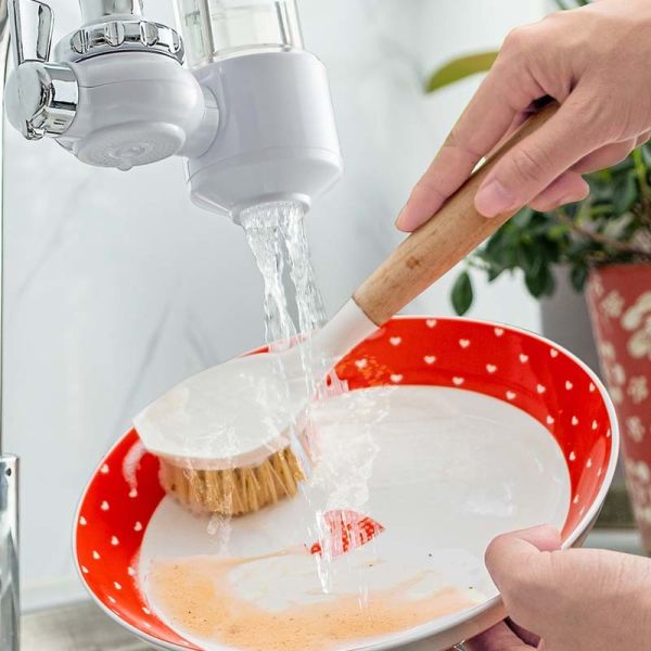 Precision Mold Injection Services With Mold Life Guarantee And Polishing