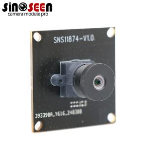OV9281 MIPIカメラモジュール 1MP 120FPS スマート交通向け