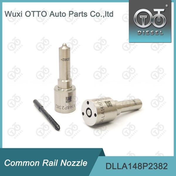 Bosch DLLA148P2382 Common Rail Nozzle for Injector 0445120354