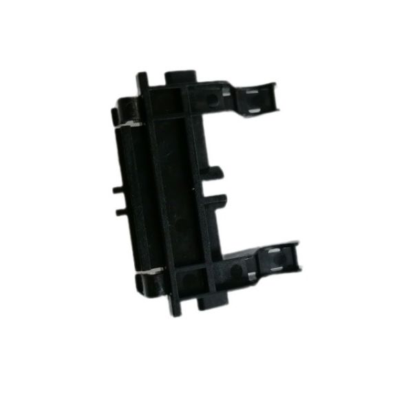 01750051761-56 1750051761-56 ATM Machine Parts Wincor Measuring Station Holder