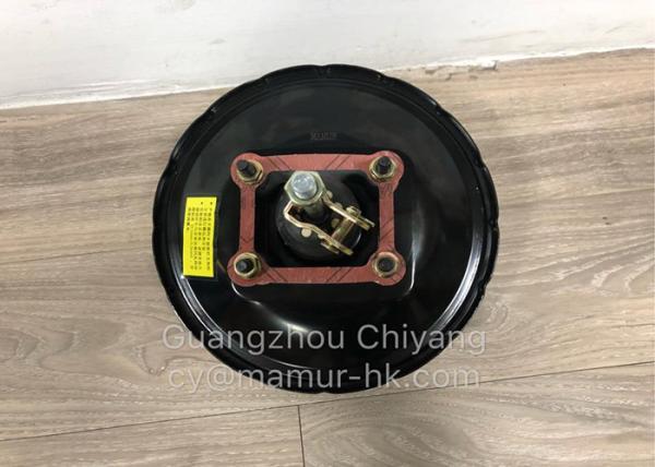 JMC ISUZU Brake Parts Brake Booster 1020 8-97021942-1