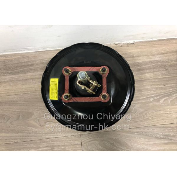 JMC ISUZU Brake Parts Brake Booster 1020 8-97021942-1