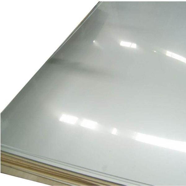 201 304 304l 316 stainless steel sheet
