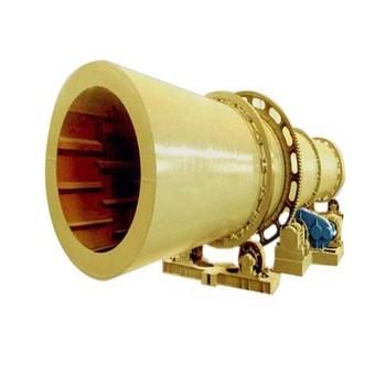 12000-42000mm Ore Dressing Equipment industrial rotary dryer