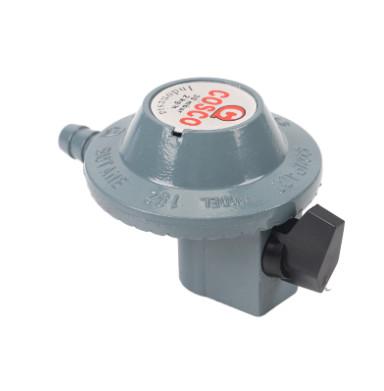 Wholesale of household gas stove accessories for low-pressure valves, safety explosion-proof valves, liquefied gas