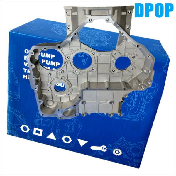 3716C431 3716C104 3716C373 3716C055 02/202274 JCB pour boîtier de distribution de moteurs Caterpillar