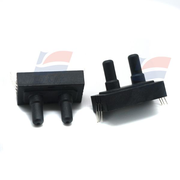 YJJ 185PC30DT Trigger Interface Pressure Sensor Transmitter