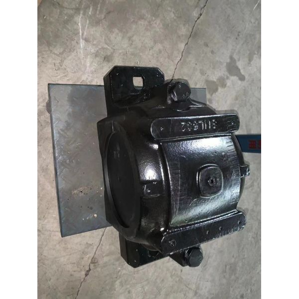 SNL 511 515 520 Split Pillow Block Housings SNL520-617 SNL520 SNL Plummer Block Bearing