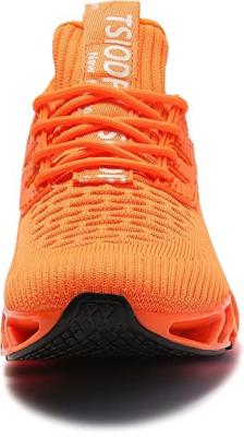 SKDOIUL Walking Tennis Brand Sneaker Shoes For Women 35-45