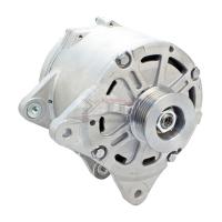 059903018X 059903018 059903023 Electric Alternator Motor For TOUAREG 7LA 7L6 7L7 LR1190-912