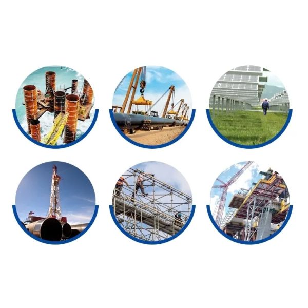 SS Нержавеющая сталь Лист на заказ толщина 4 * 8 футов AStm A240 304L 304