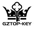 Guangzhou Donghao Automotive Parts Co., Ltd.